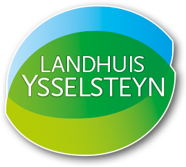 Landhuis Ysselsteyn