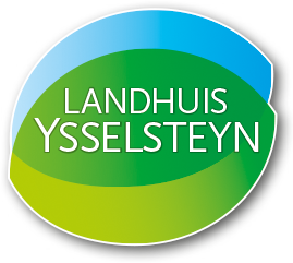 (c) Landhuisysselsteyn.nl